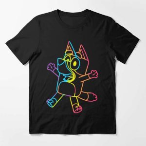 Funny Bluey Tee Bluey Dad Shirt - The Best Shirts For Dads In 2023 - Cool T-shirts 1 Funny Bluey Tee Bluey Dad Shirt The Best Shirts For Dads In 2023 Cool T shirts 2