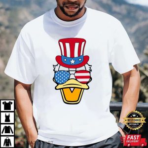 Funny Donald Duck Face Disney Donald Dad Shirt – The Best Shirts For Dads In 2023 – Cool T-shirts Funny Donald Duck Face Disney Donald Dad Shirt – The Best Shirts For Dads In 2023 – Cool T-shirts