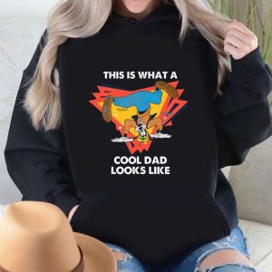 Funny Goofy Is A Cool Dad Looks Like - Disney Dad Shirt - The Best Shirts For Dads In 2023 - Cool T-shirts 3 Funny Goofy Is A Cool Dad Looks Like Disney Dad Shirt The Best Shirts For Dads In 2023 Cool T shirts 4