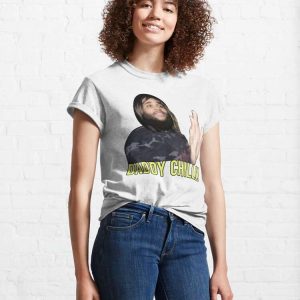 Funny Meme Daddy Chill Shirts – The Best Shirts For Dads In 2023 – Cool T-shirts Funny Meme Daddy Chill Shirts – The Best Shirts For Dads In 2023 – Cool T-shirts