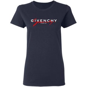 Givenchy Givenchy Paris T-Shirts, Hoodies, Sweater 3 Givenchy Givenchy Paris T Shirts Hoodies Sweater 12