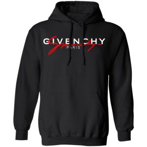 Givenchy Givenchy Paris T-Shirts, Hoodies, Sweater 4 Givenchy Givenchy Paris T Shirts Hoodies Sweater 2