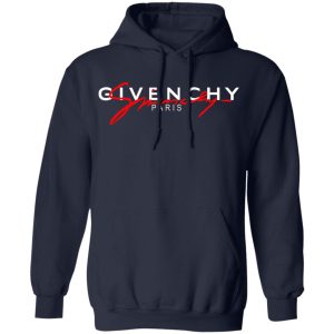 Givenchy Givenchy Paris T-Shirts, Hoodies, Sweater 5 Givenchy Givenchy Paris T Shirts Hoodies Sweater 3
