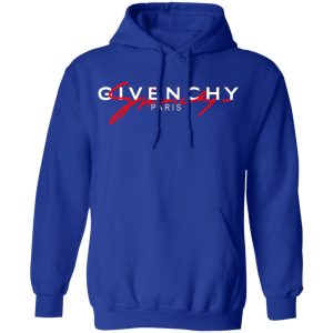 Givenchy Givenchy Paris T-Shirts, Hoodies, Sweater 7 Givenchy Givenchy Paris T Shirts Hoodies Sweater 5