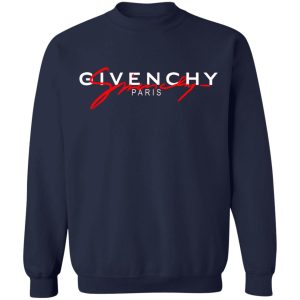 Givenchy Givenchy Paris T-Shirts, Hoodies, Sweater 9 Givenchy Givenchy Paris T Shirts Hoodies Sweater 7