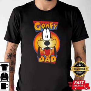 Goofy Dad Big Face Funny Disney Shirts For Dads – The Best Shirts For Dads In 2023 – Cool T-shirts Goofy Dad Big Face Funny Disney Shirts For Dads – The Best Shirts For Dads In 2023 – Cool T-shirts