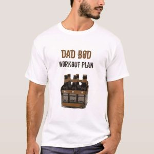 Grunge Dad Bod Workout Plan Beer Bottles Humor Tee Shirt – The Best Shirts For Dads In 2023 – Cool T-shirts Grunge Dad Bod Workout Plan Beer Bottles Humor Tee Shirt – The Best Shirts For Dads In 2023 – Cool T-shirts