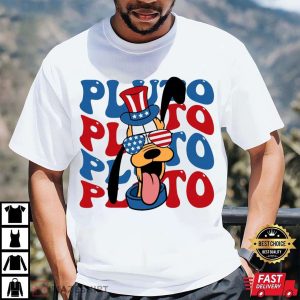 Happy 4th Of July Day Funny Disney Shirts For Dads – The Best Shirts For Dads In 2023 – Cool T-shirts Happy 4th Of July Day Funny Disney Shirts For Dads – The Best Shirts For Dads In 2023 – Cool T-shirts