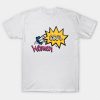 Happy Women’s Day can women funny 2023 T-shirt