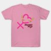 Happy women’s day 2023 T-Shirt