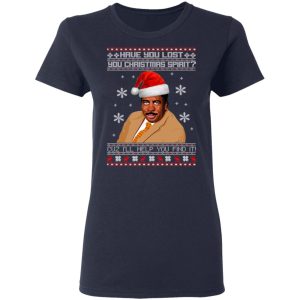 Have You Lost Your Christmas Spirit Cuz I’ll Help You Find It Shirt 6 Have You Lost Your Christmas Spirit Cuz I'll Help You Find It Shirt 3