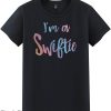 I Heart Taylor Swift T-shirt I’m A Swiftie T-shirt