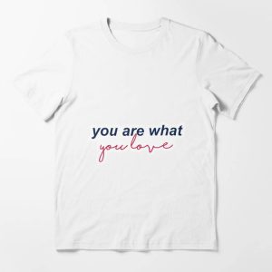 I Heart Taylor Swift T-shirt Love TS Lover Quote Daylight