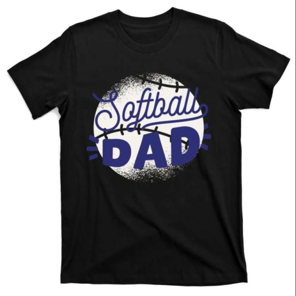 I Think You Mean Rad Dad Jokes T-Shirt – The Best Shirts For Dads In 2023 – Cool T-shirts