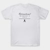 International Women’s Day 2022 Women’s Day Celebration T-Shirt