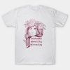 International Women’s Day 2023 Embrace Equity Happy Women’s Day T-Shirt