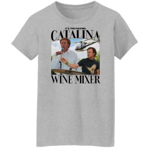 It's The Fucking Catalina Wine Mixer T-Shirts, Hoodies, Sweater 9 Its The Fucking Catalina Wine Mixer T Shirts Hoodies Sweater 7