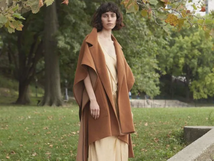 Cozy for Fall: Get the Look for Under $100 4 the Look for Under $100