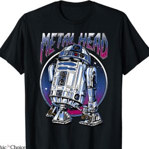 Kittie Band T-shirt Cat Band