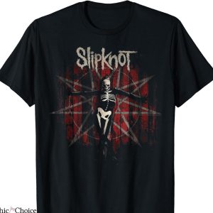 Kittie Band T-shirt The Gray Chapter