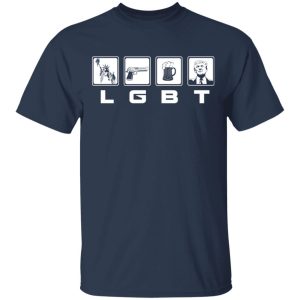 LGBT Gun Beer Donald Trump T-Shirts, Hoodies, Sweatshirt 2 LGBT Gun Beer Donald Trump T Shirts Hoodies Sweatshirt 11