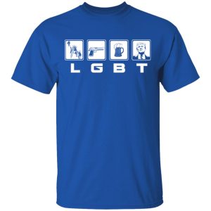 LGBT Gun Beer Donald Trump T-Shirts, Hoodies, Sweatshirt 3 LGBT Gun Beer Donald Trump T Shirts Hoodies Sweatshirt 12