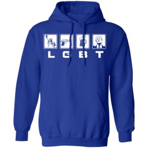 LGBT Gun Beer Donald Trump T-Shirts, Hoodies, Sweatshirt 12 LGBT Gun Beer Donald Trump T Shirts Hoodies Sweatshirt 9