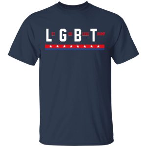 LGBT Let God Bless Trump T-Shirts, Hoodies, Sweatshirt 2 LGBT Let God Bless Trump T Shirts Hoodies Sweatshirt 11