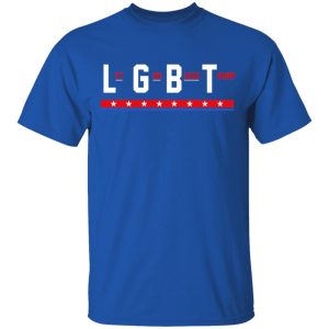LGBT Let God Bless Trump T-Shirts, Hoodies, Sweatshirt 3 LGBT Let God Bless Trump T Shirts Hoodies Sweatshirt 12