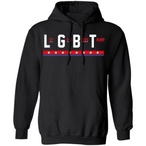 LGBT Let God Bless Trump T-Shirts, Hoodies, Sweatshirt 9 LGBT Let God Bless Trump T Shirts Hoodies Sweatshirt 6