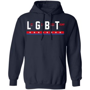 LGBT Let God Bless Trump T-Shirts, Hoodies, Sweatshirt 10 LGBT Let God Bless Trump T Shirts Hoodies Sweatshirt 7