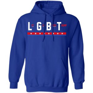 LGBT Let God Bless Trump T-Shirts, Hoodies, Sweatshirt 12 LGBT Let God Bless Trump T Shirts Hoodies Sweatshirt 9
