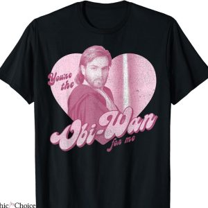 Lana Del Rey Tour T-shirt For Me Heart Portrait