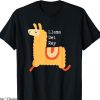 Lana Del Rey Tour T-shirt Funny Camel