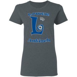 Los Angeles Dodgers Shirts Lower Antioch T-Shirts 5 Los Angeles Dodgers Shirts Lower Antioch T Shirts 2