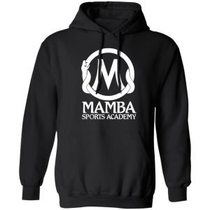 Mamba Sports Academy T-Shirts, Hoodies, Sweater Mamba Sports Academy T-Shirts, Hoodies, Sweater