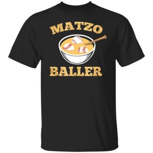 Matzo Baller Baseball T-Shirts, Hoodies, Sweater Matzo Baller Baseball T-Shirts, Hoodies, Sweater