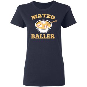 Matzo Baller Baseball T-Shirts, Hoodies, Sweater 3 Matzo Baller Baseball T Shirts Hoodies Sweater 12