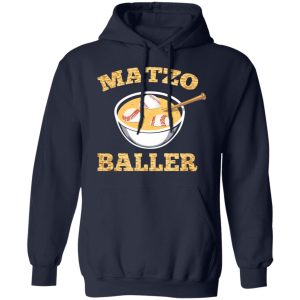 Matzo Baller Baseball T-Shirts, Hoodies, Sweater 5 Matzo Baller Baseball T Shirts Hoodies Sweater 3