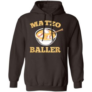 Matzo Baller Baseball T-Shirts, Hoodies, Sweater 6 Matzo Baller Baseball T Shirts Hoodies Sweater 4