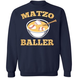 Matzo Baller Baseball T-Shirts, Hoodies, Sweater 9 Matzo Baller Baseball T Shirts Hoodies Sweater 7