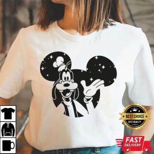 Mickey Head Goofy Ears Funny Disney Shirts For Dads - The Best Shirts For Dads In 2023 - Cool T-shirts 1 Mickey Head Goofy Ears Funny Disney Shirts For Dads The Best Shirts For Dads In 2023 Cool T shirts 2