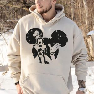 Mickey Head Goofy Ears Funny Disney Shirts For Dads - The Best Shirts For Dads In 2023 - Cool T-shirts 3 Mickey Head Goofy Ears Funny Disney Shirts For Dads The Best Shirts For Dads In 2023 Cool T shirts 4