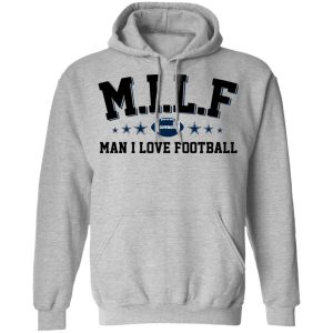 Milf Man I Love Football Cowboys Shirt 7 Milf Man I Love Football Cowboys Shirt 5