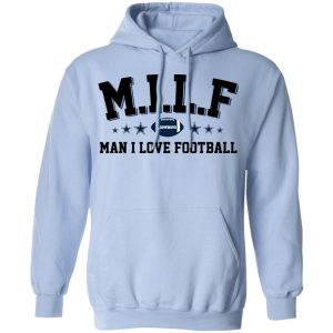 Milf Man I Love Football Cowboys Shirt 9 Milf Man I Love Football Cowboys Shirt 7