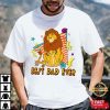 Mufasa Lion King Best Dad Ever Funny Dad Disney Shirts – The Best Shirts For Dads In 2023 – Cool T-shirts