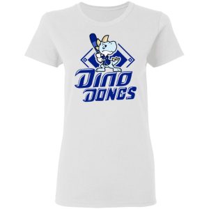 Nc Dinos Swole Daddy T-Shirts 2 Nc Dinos Swole Daddy T Shirts 11