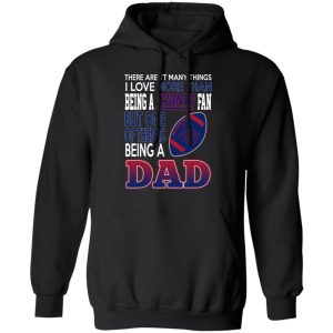 New York Giants Dad T-Shirts Love Beging A New York Giants Fan But One Is Being A Dad T-Shirts 9 New York Giants Dad T Shirts Love Beging A New York Giants Fan But One Is Being A Dad T Shirts 6