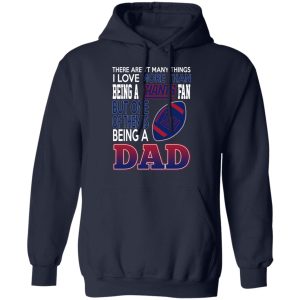 New York Giants Dad T-Shirts Love Beging A New York Giants Fan But One Is Being A Dad T-Shirts 10 New York Giants Dad T Shirts Love Beging A New York Giants Fan But One Is Being A Dad T Shirts 7