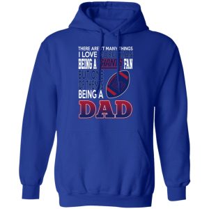 New York Giants Dad T-Shirts Love Beging A New York Giants Fan But One Is Being A Dad T-Shirts 12 New York Giants Dad T Shirts Love Beging A New York Giants Fan But One Is Being A Dad T Shirts 9